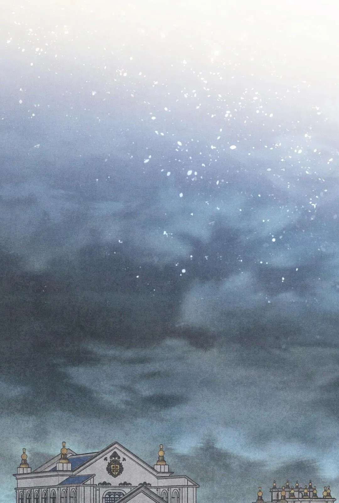 HOÀNG TỬ HƯ HỎNG CHE GIẤU MÌNH LÀ OMEGA Chapter 19 Trang 3