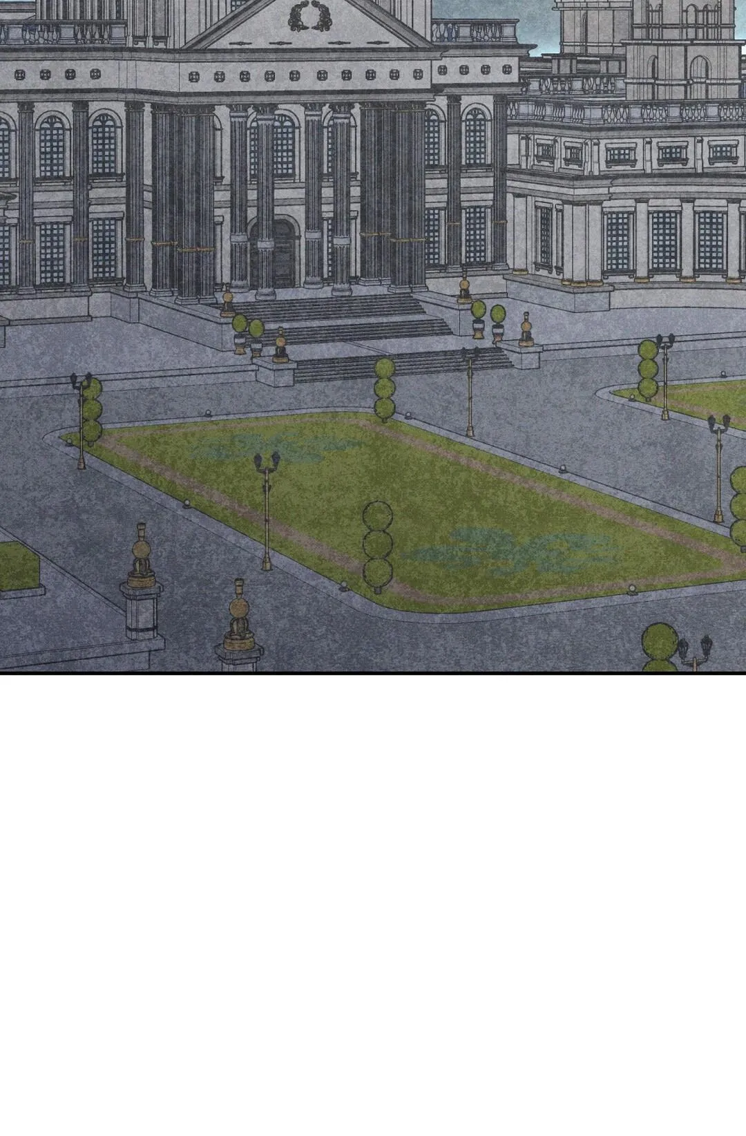 HOÀNG TỬ HƯ HỎNG CHE GIẤU MÌNH LÀ OMEGA Chapter 19 Trang 4