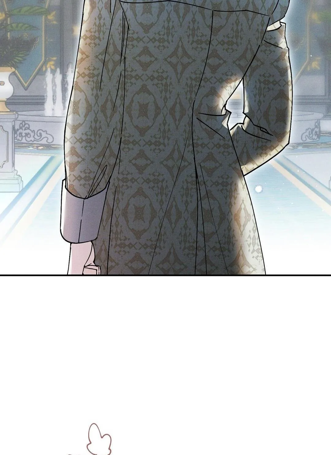 HOÀNG TỬ HƯ HỎNG CHE GIẤU MÌNH LÀ OMEGA Chapter 19 Trang 8