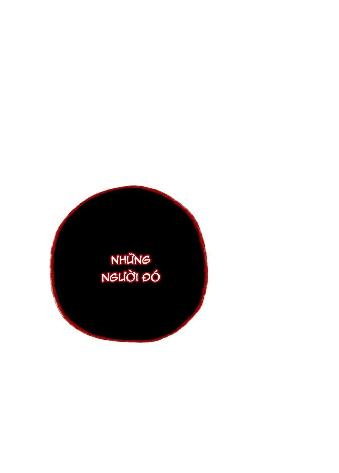 HOÀNG TỬ HƯ HỎNG CHE GIẤU MÌNH LÀ OMEGA Chapter 19 Trang 27