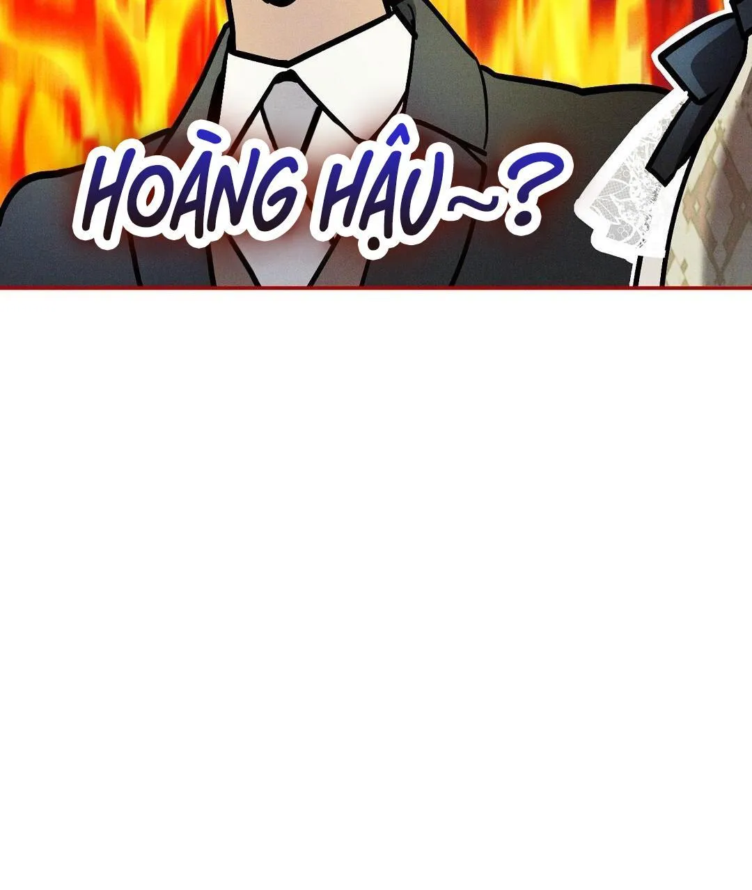 HOÀNG TỬ HƯ HỎNG CHE GIẤU MÌNH LÀ OMEGA Chapter 19 Trang 29