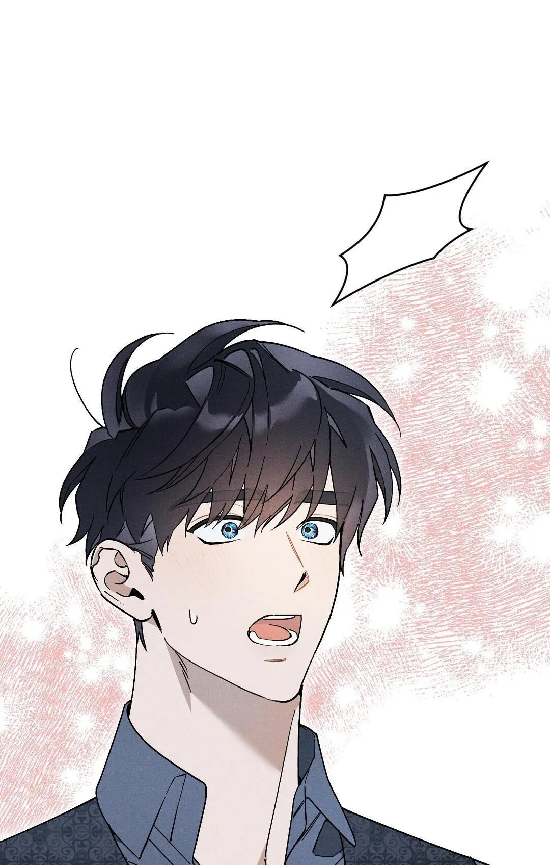 HOÀNG TỬ HƯ HỎNG CHE GIẤU MÌNH LÀ OMEGA Chapter 19 Trang 42