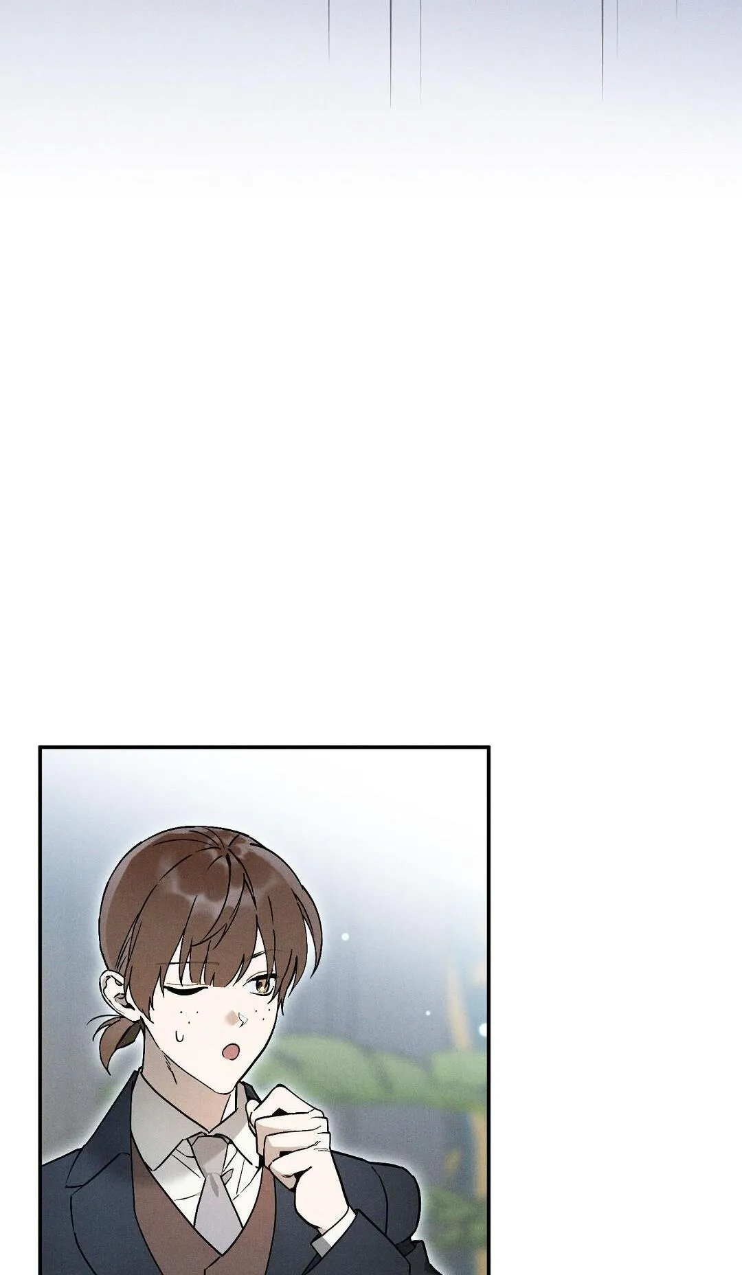 HOÀNG TỬ HƯ HỎNG CHE GIẤU MÌNH LÀ OMEGA Chapter 19 Trang 51