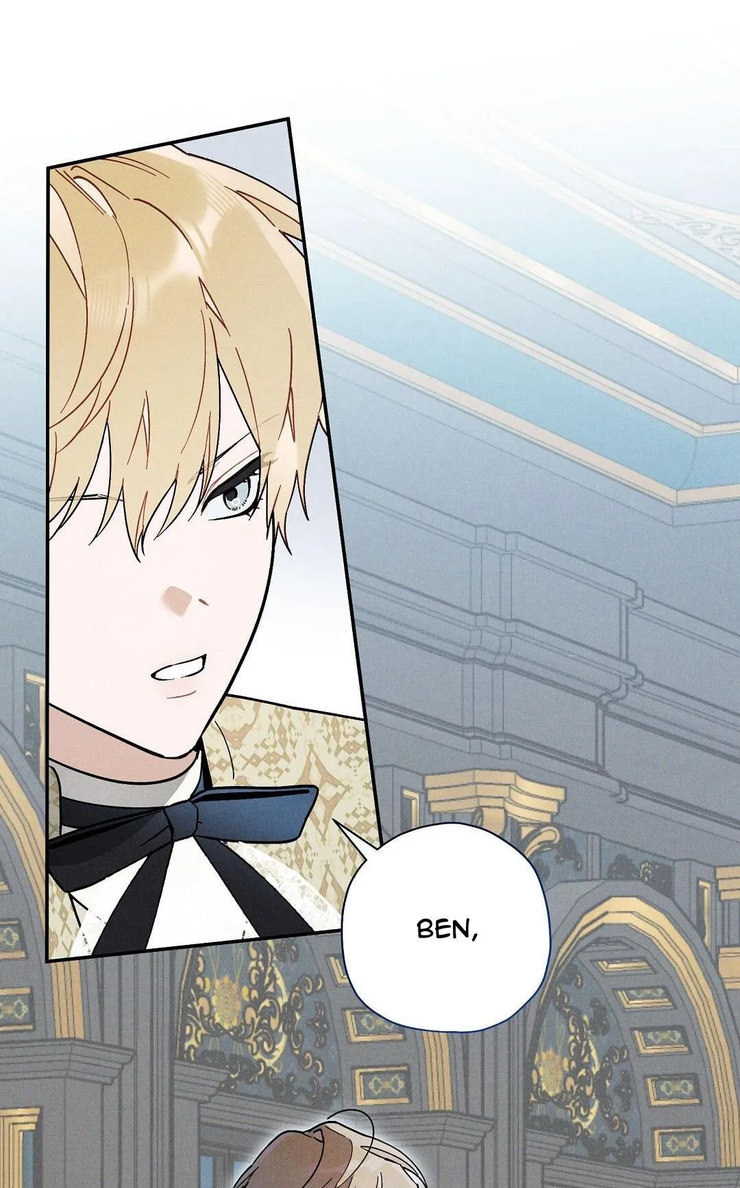 HOÀNG TỬ HƯ HỎNG CHE GIẤU MÌNH LÀ OMEGA Chapter 19 Trang 65