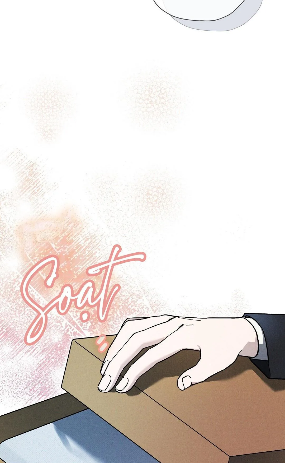 HOÀNG TỬ HƯ HỎNG CHE GIẤU MÌNH LÀ OMEGA Chapter 19 Trang 67