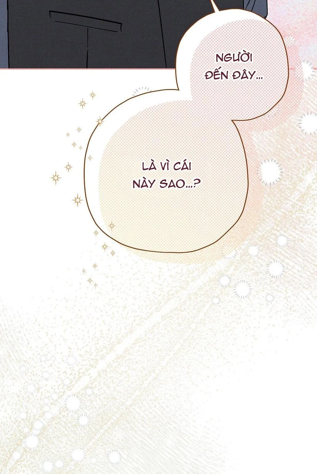 HOÀNG TỬ HƯ HỎNG CHE GIẤU MÌNH LÀ OMEGA Chapter 19 Trang 69