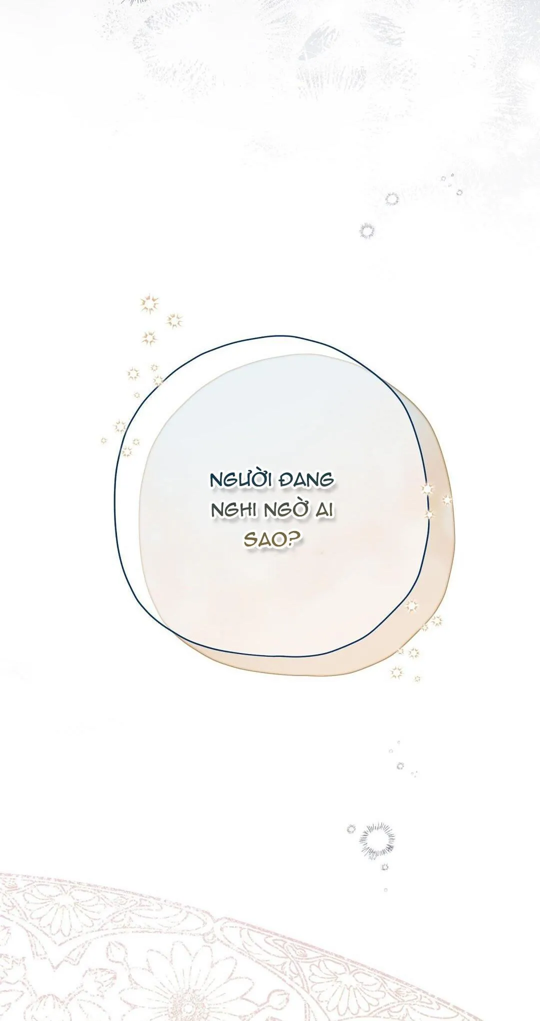 HOÀNG TỬ HƯ HỎNG CHE GIẤU MÌNH LÀ OMEGA Chapter 19 Trang 75