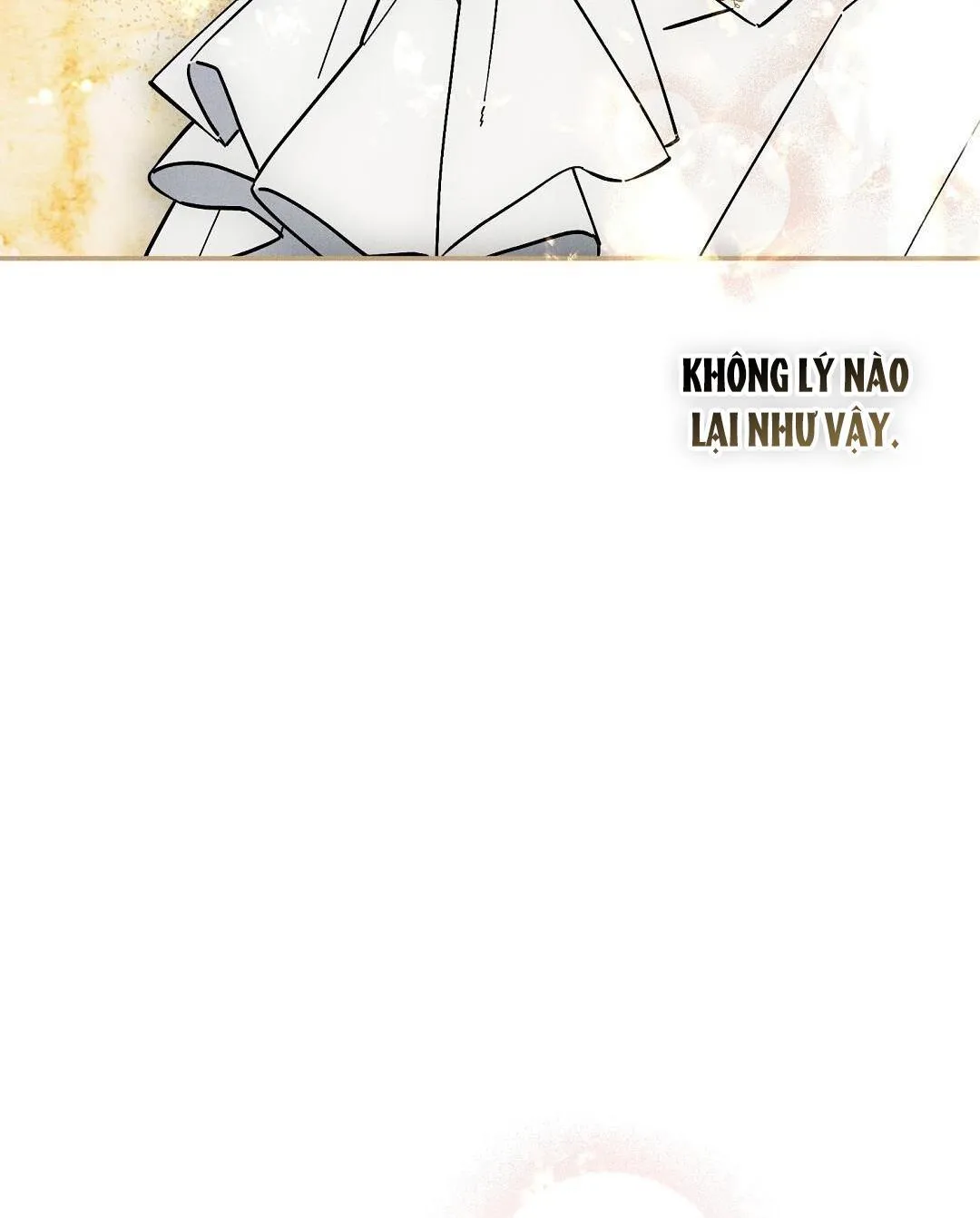 HOÀNG TỬ HƯ HỎNG CHE GIẤU MÌNH LÀ OMEGA Chapter 19 Trang 77