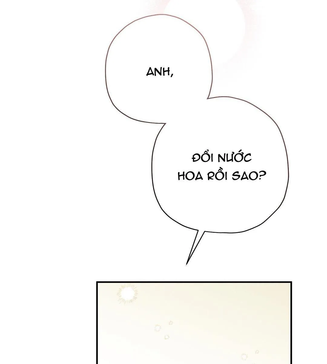 HOÀNG TỬ HƯ HỎNG CHE GIẤU MÌNH LÀ OMEGA Chapter 19 Trang 78