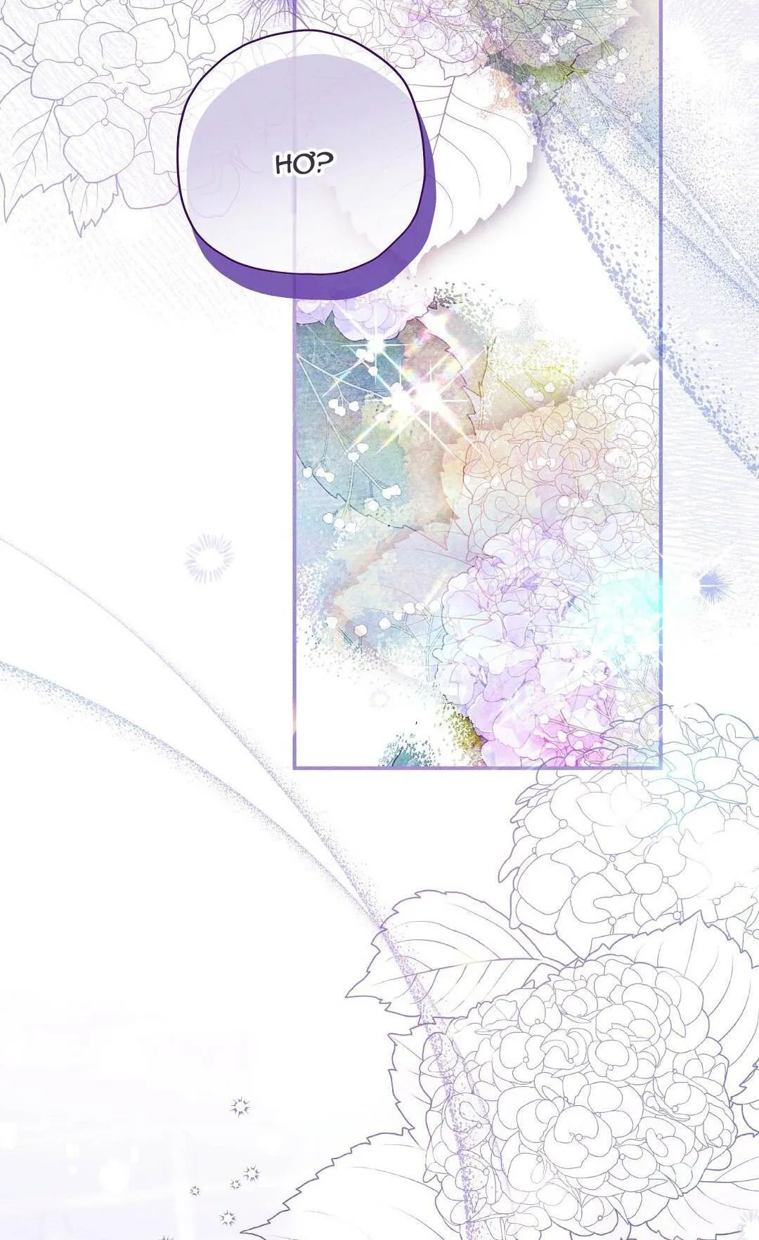 HOÀNG TỬ HƯ HỎNG CHE GIẤU MÌNH LÀ OMEGA Chapter 19 Trang 84