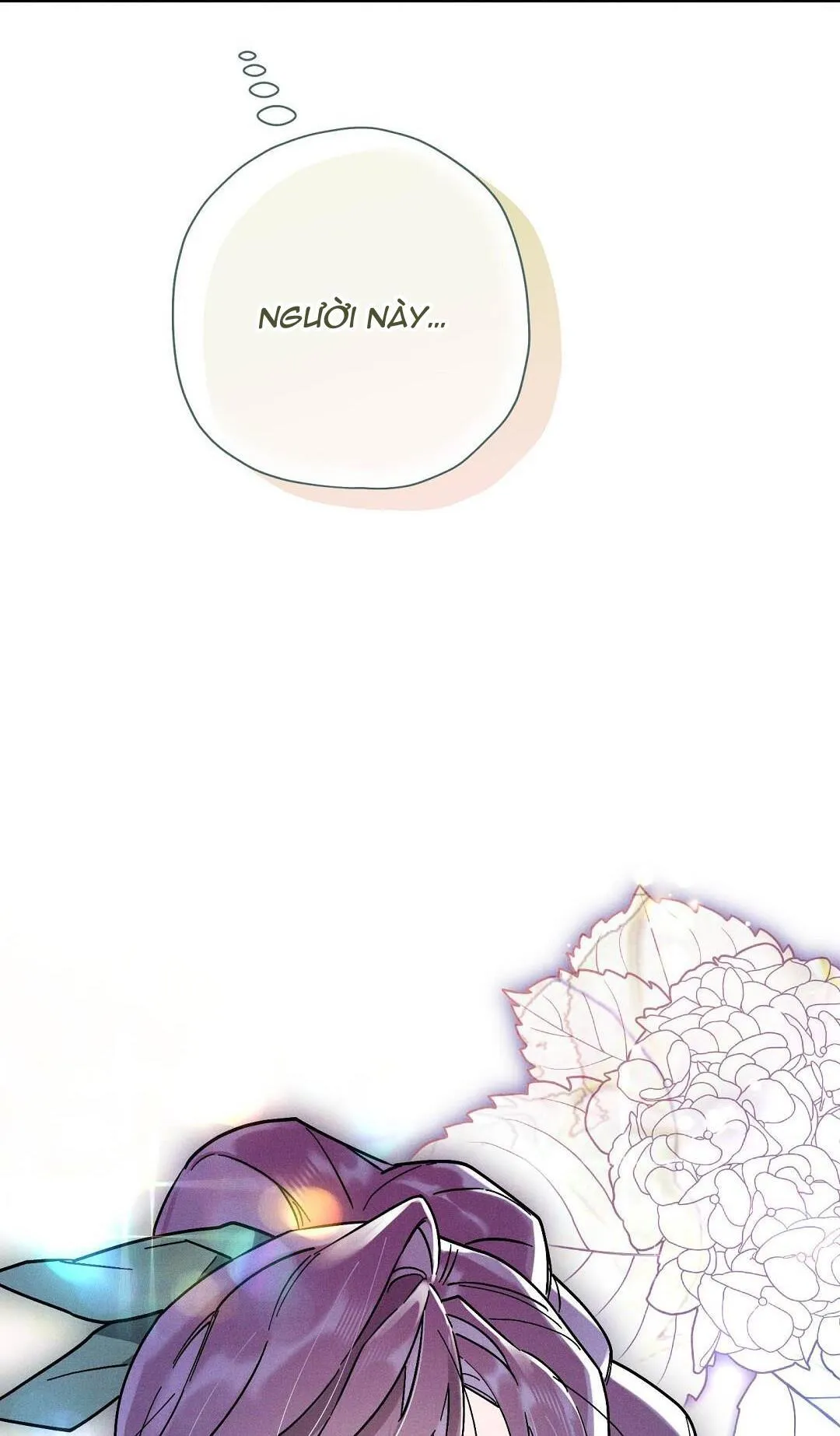 HOÀNG TỬ HƯ HỎNG CHE GIẤU MÌNH LÀ OMEGA Chapter 19 Trang 88