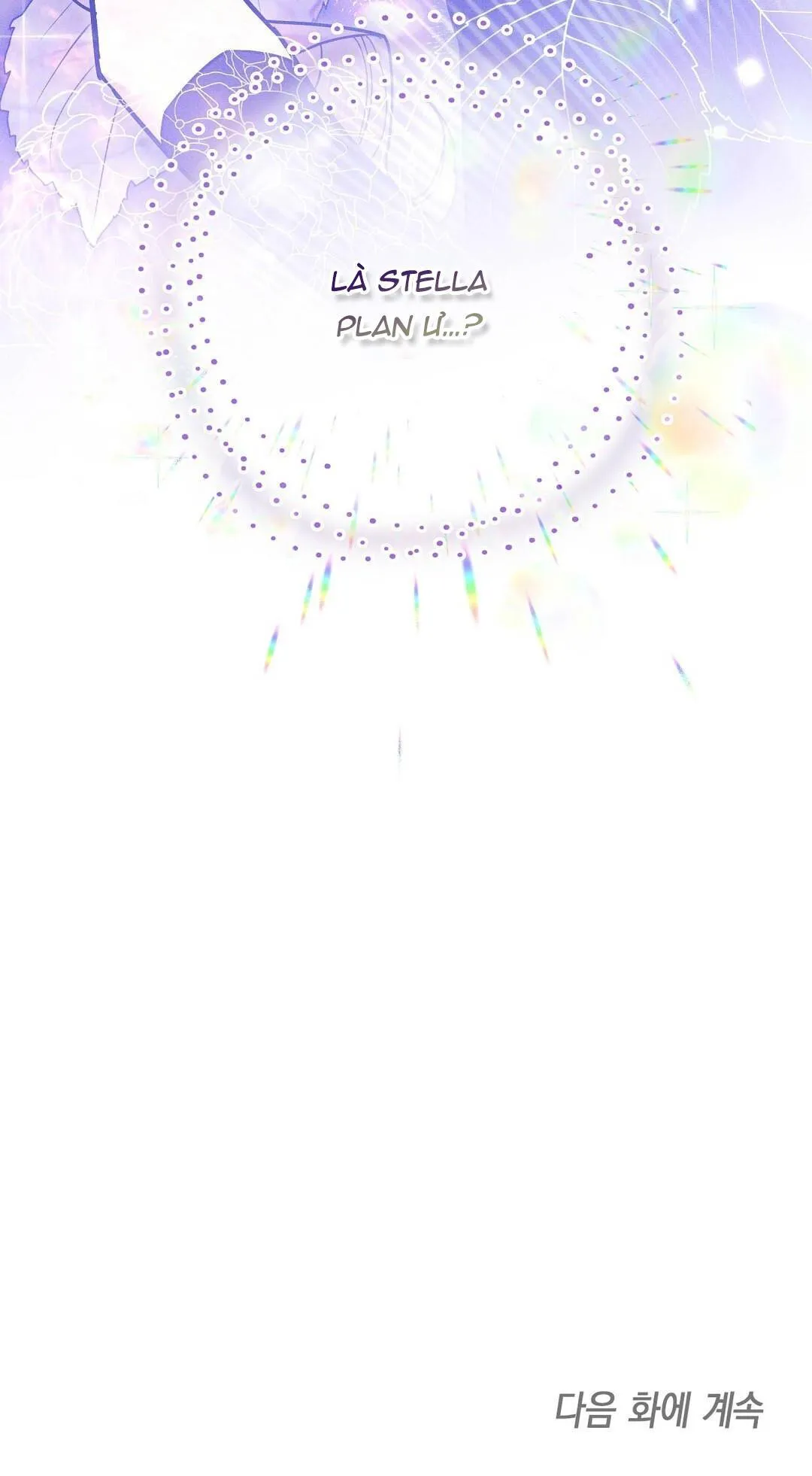 HOÀNG TỬ HƯ HỎNG CHE GIẤU MÌNH LÀ OMEGA Chapter 19 Trang 90