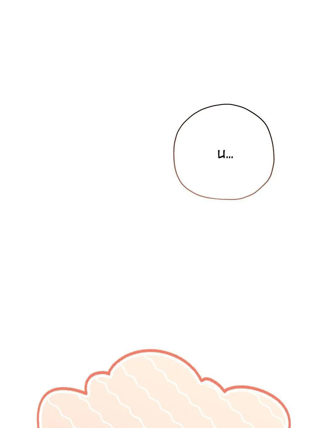 HOÀNG TỬ HƯ HỎNG CHE GIẤU MÌNH LÀ OMEGA Chapter 20 Trang 5