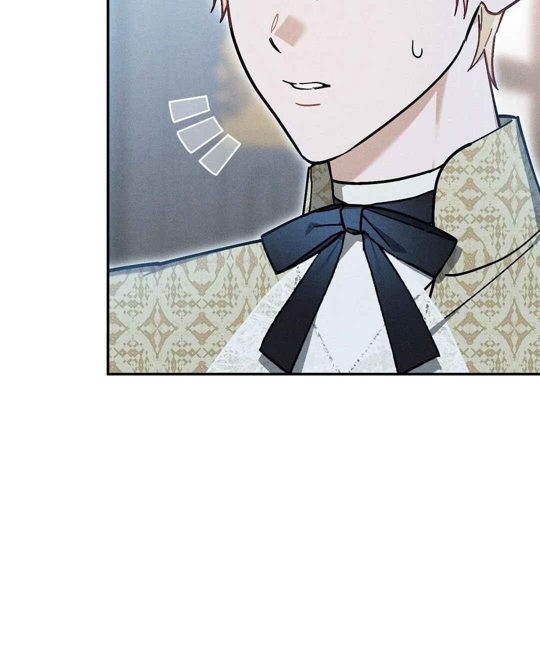 HOÀNG TỬ HƯ HỎNG CHE GIẤU MÌNH LÀ OMEGA Chapter 20 Trang 22