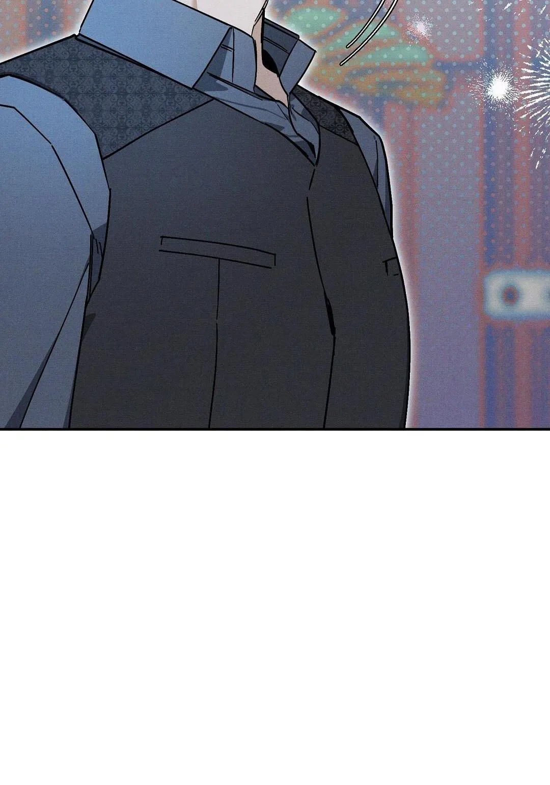 HOÀNG TỬ HƯ HỎNG CHE GIẤU MÌNH LÀ OMEGA Chapter 20 Trang 36