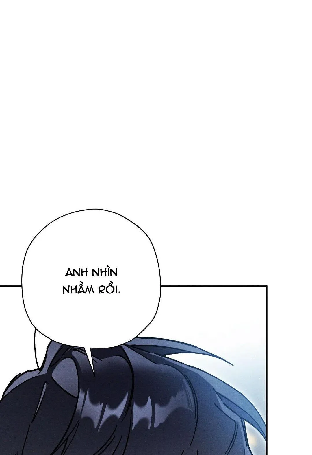 HOÀNG TỬ HƯ HỎNG CHE GIẤU MÌNH LÀ OMEGA Chapter 20 Trang 41