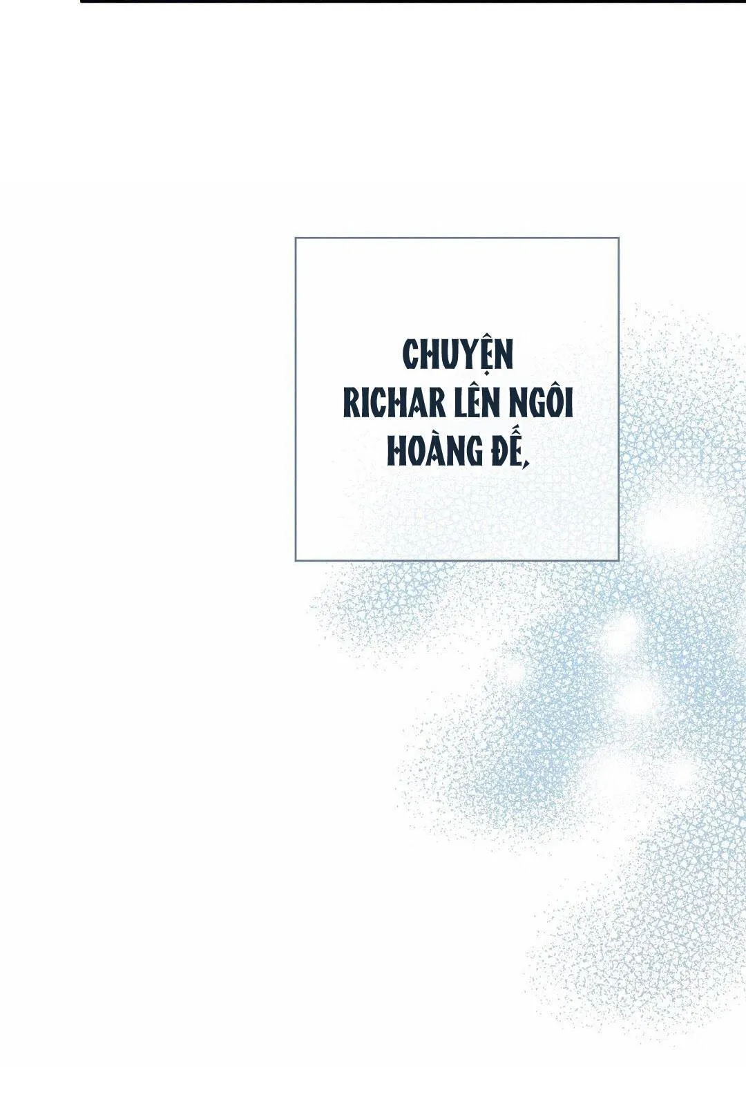 HOÀNG TỬ HƯ HỎNG CHE GIẤU MÌNH LÀ OMEGA Chapter 20 Trang 44