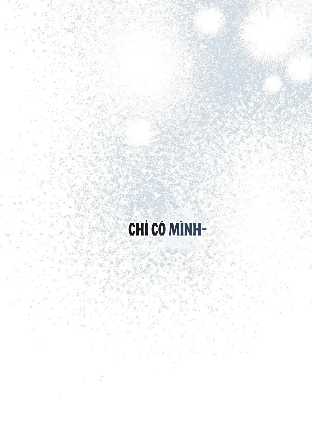 HOÀNG TỬ HƯ HỎNG CHE GIẤU MÌNH LÀ OMEGA Chapter 20 Trang 60