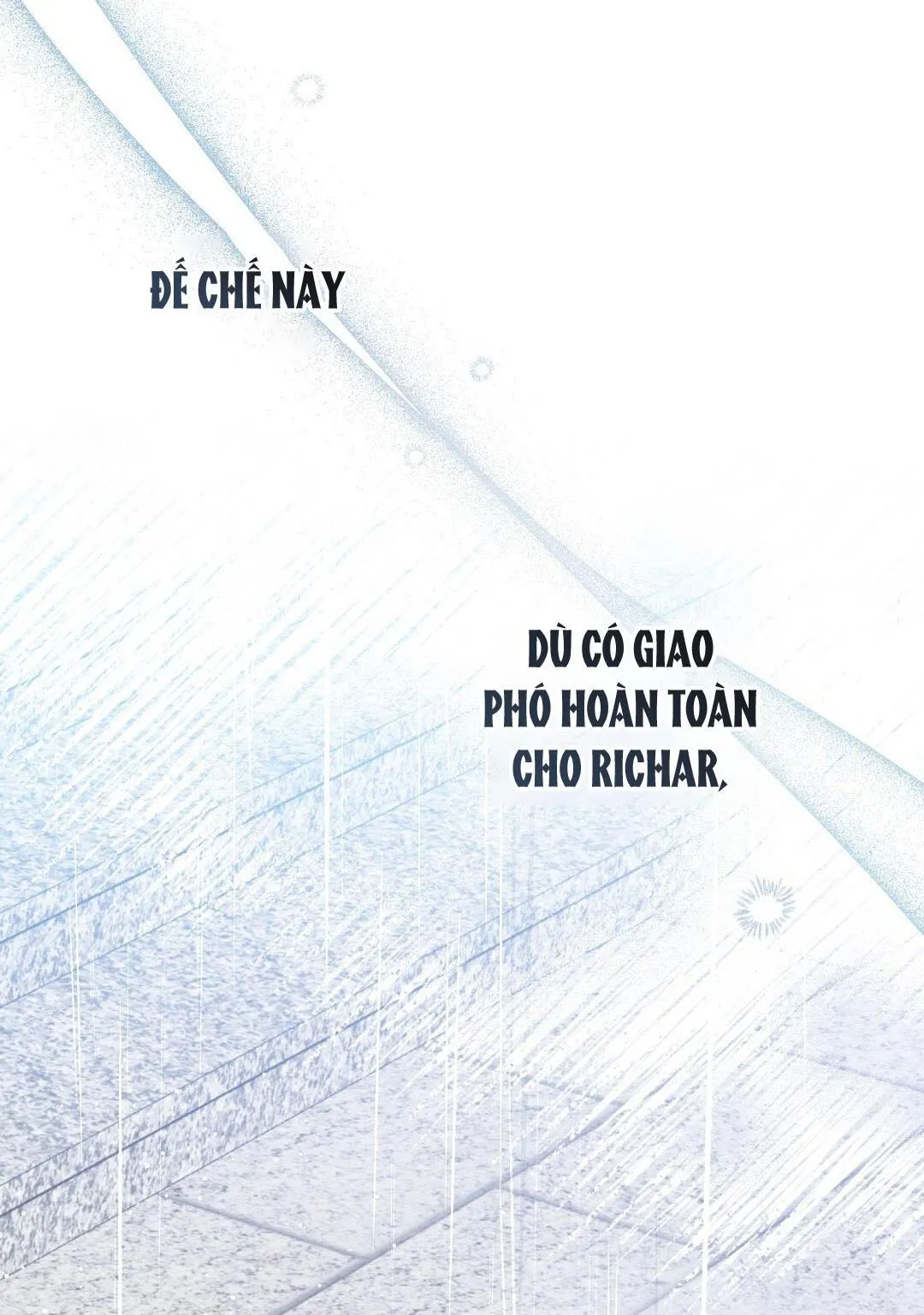 HOÀNG TỬ HƯ HỎNG CHE GIẤU MÌNH LÀ OMEGA Chapter 20 Trang 67