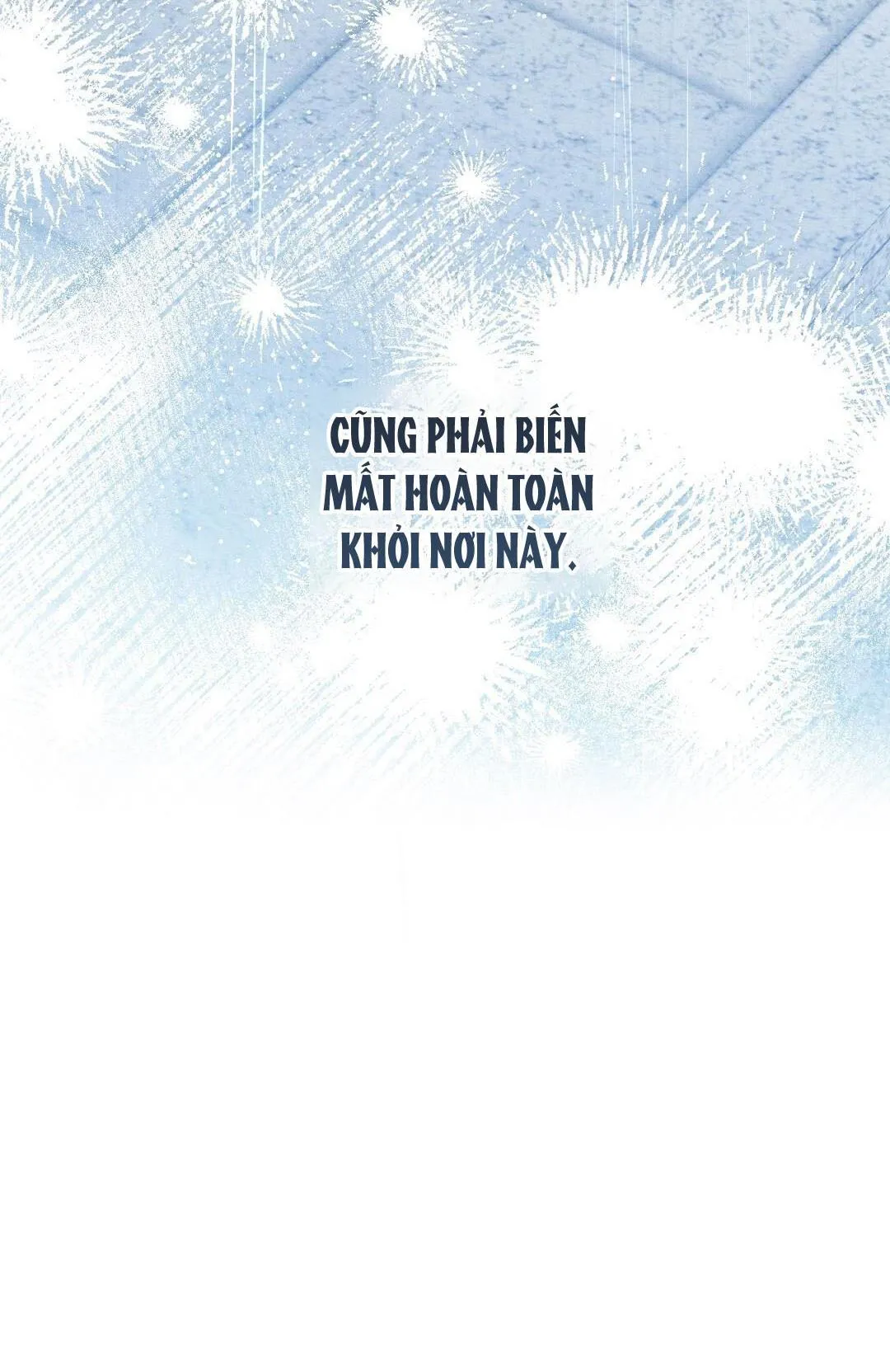 HOÀNG TỬ HƯ HỎNG CHE GIẤU MÌNH LÀ OMEGA Chapter 20 Trang 69