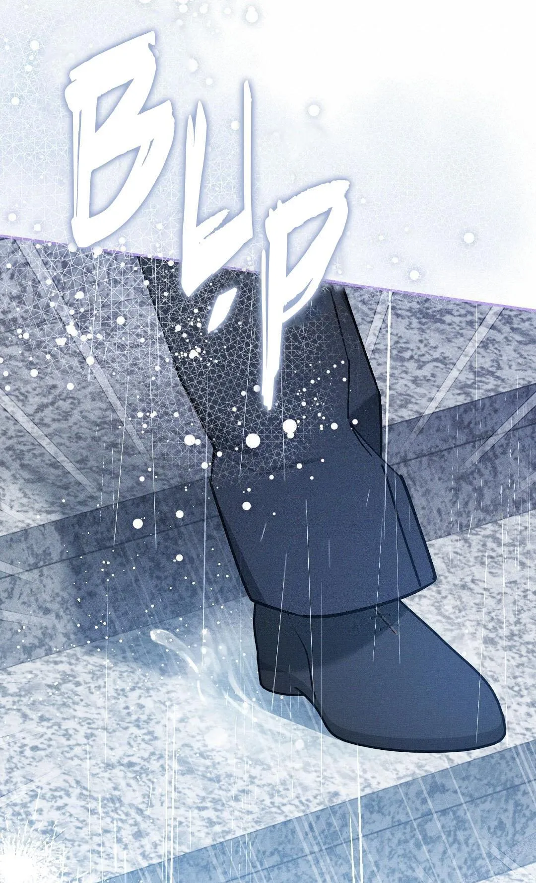 HOÀNG TỬ HƯ HỎNG CHE GIẤU MÌNH LÀ OMEGA Chapter 20 Trang 72