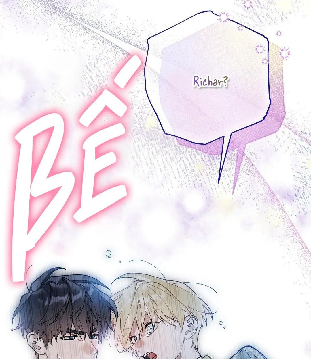 HOÀNG TỬ HƯ HỎNG CHE GIẤU MÌNH LÀ OMEGA Chapter 20 Trang 75