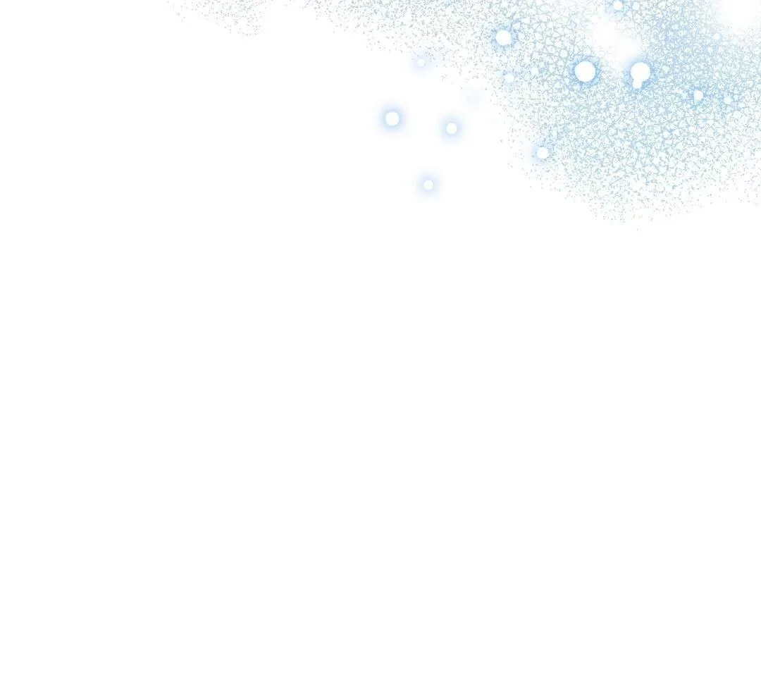 HOÀNG TỬ HƯ HỎNG CHE GIẤU MÌNH LÀ OMEGA Chapter 20 Trang 77