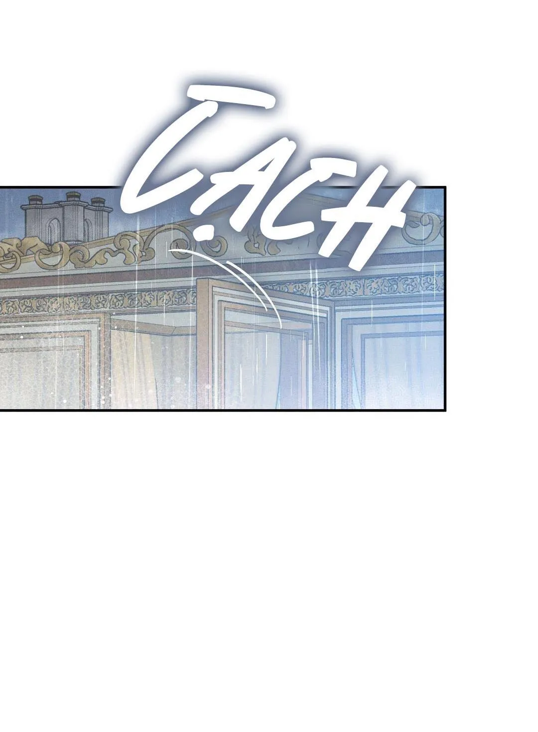 HOÀNG TỬ HƯ HỎNG CHE GIẤU MÌNH LÀ OMEGA Chapter 20 Trang 80