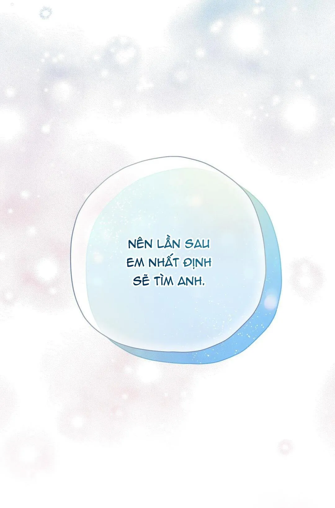 HOÀNG TỬ HƯ HỎNG CHE GIẤU MÌNH LÀ OMEGA Chapter 20 Trang 88