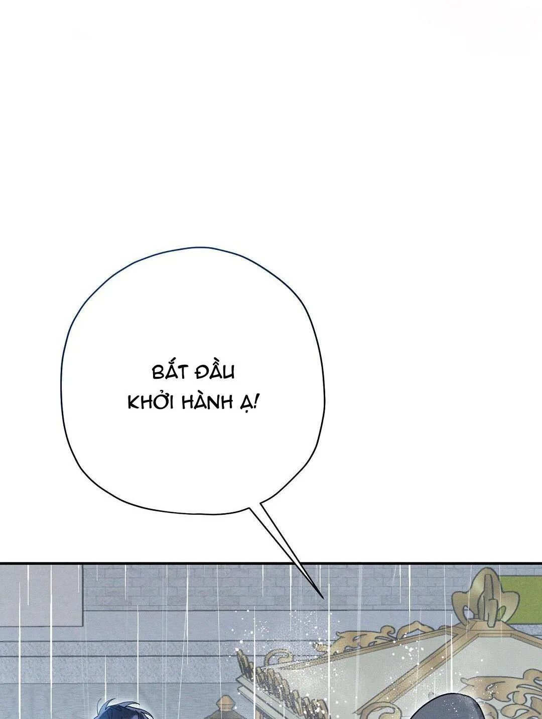 HOÀNG TỬ HƯ HỎNG CHE GIẤU MÌNH LÀ OMEGA Chapter 20 Trang 89