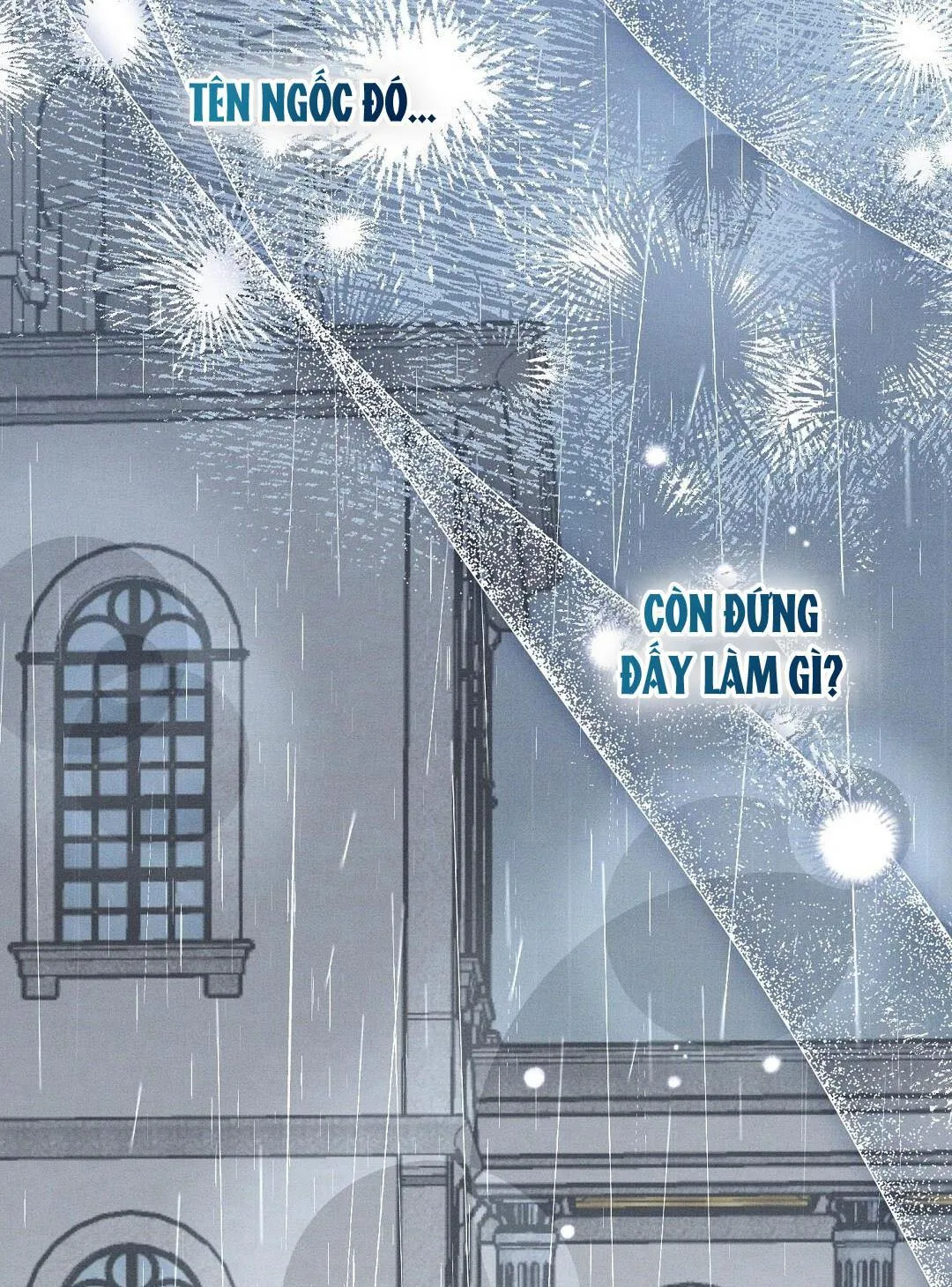 HOÀNG TỬ HƯ HỎNG CHE GIẤU MÌNH LÀ OMEGA Chapter 20 Trang 93