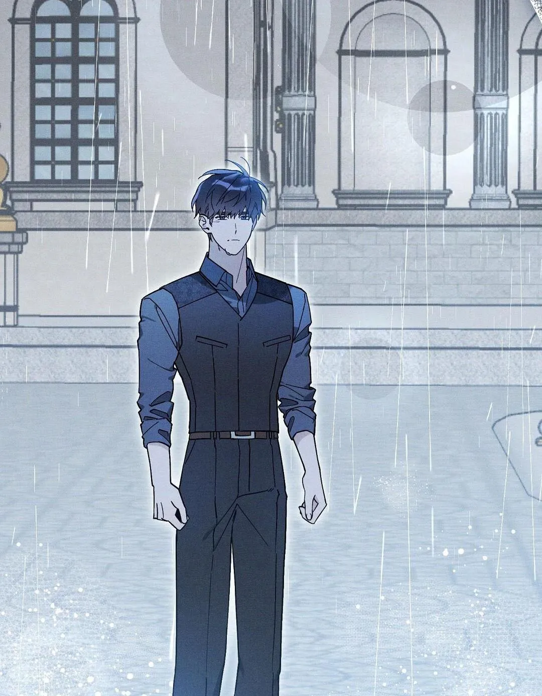 HOÀNG TỬ HƯ HỎNG CHE GIẤU MÌNH LÀ OMEGA Chapter 20 Trang 94