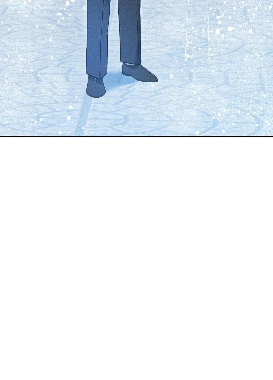 HOÀNG TỬ HƯ HỎNG CHE GIẤU MÌNH LÀ OMEGA Chapter 20 Trang 95