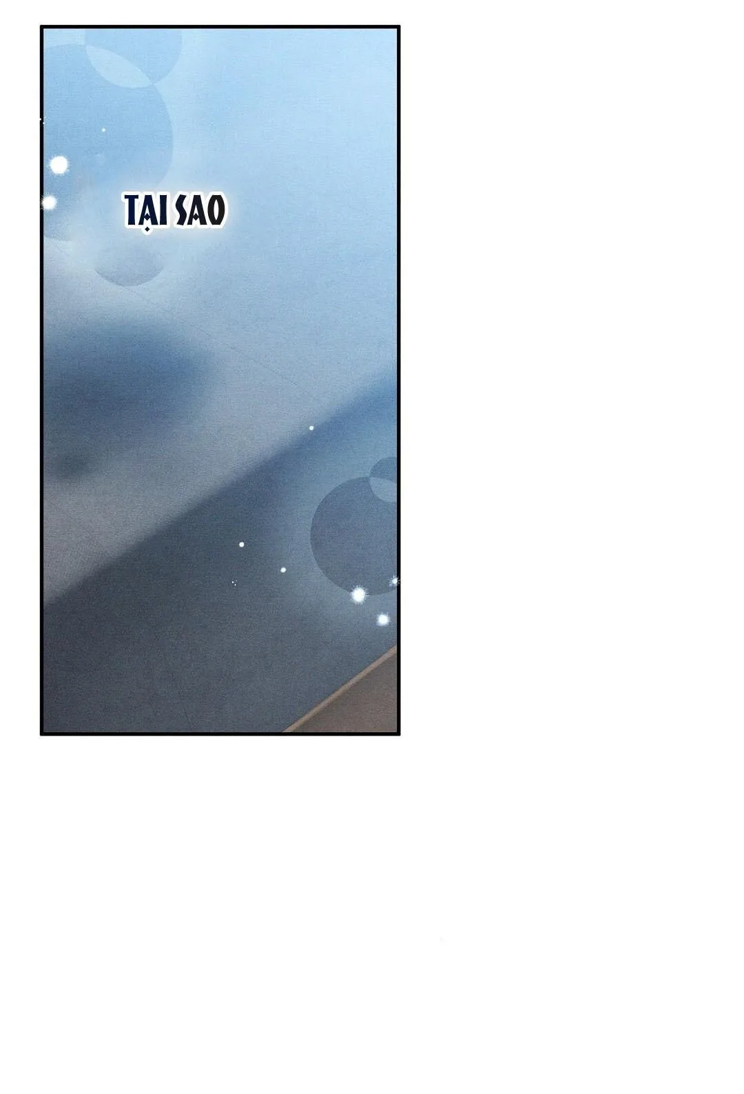 HOÀNG TỬ HƯ HỎNG CHE GIẤU MÌNH LÀ OMEGA Chapter 20 Trang 96