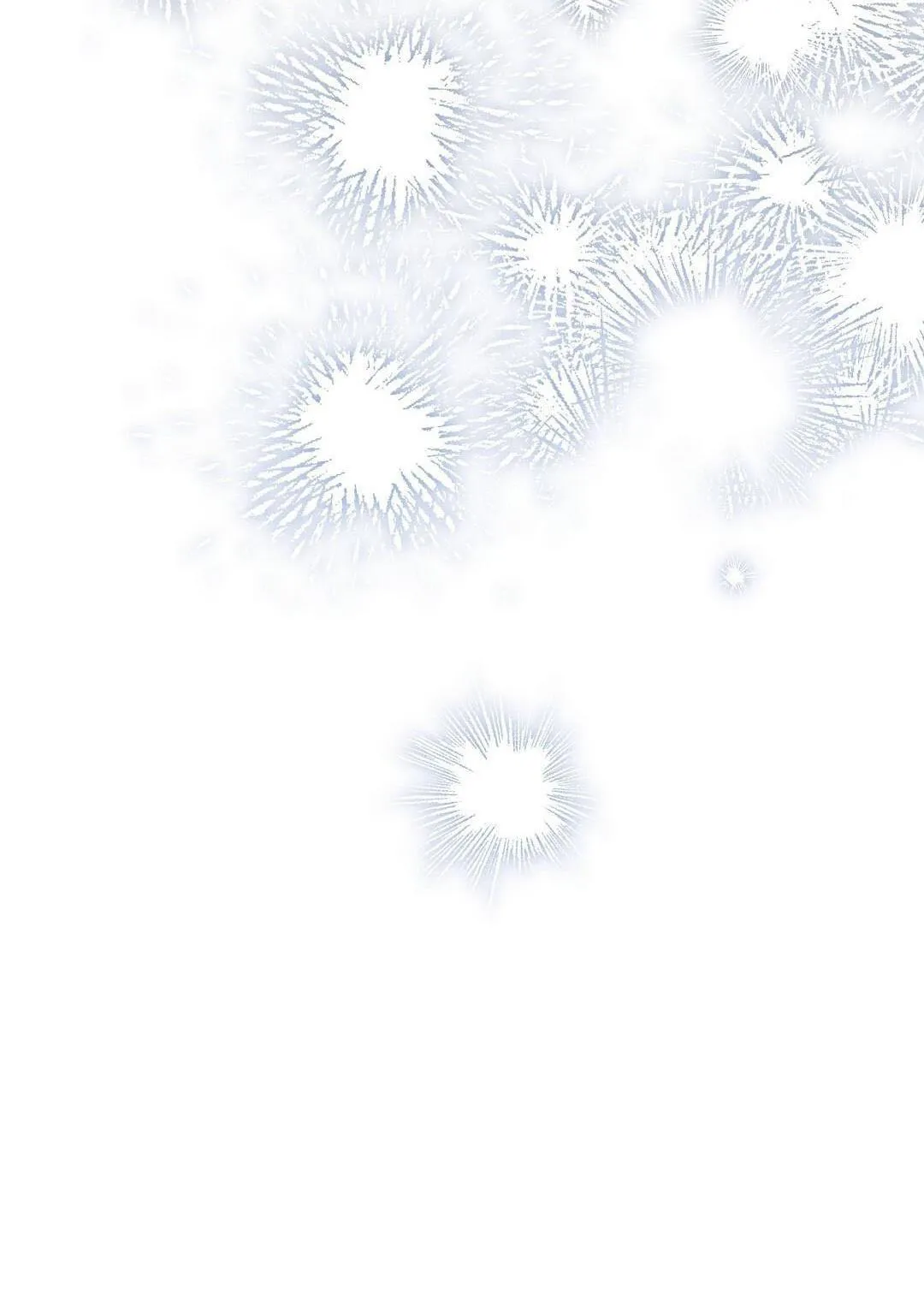 HOÀNG TỬ HƯ HỎNG CHE GIẤU MÌNH LÀ OMEGA Chapter 20 Trang 99