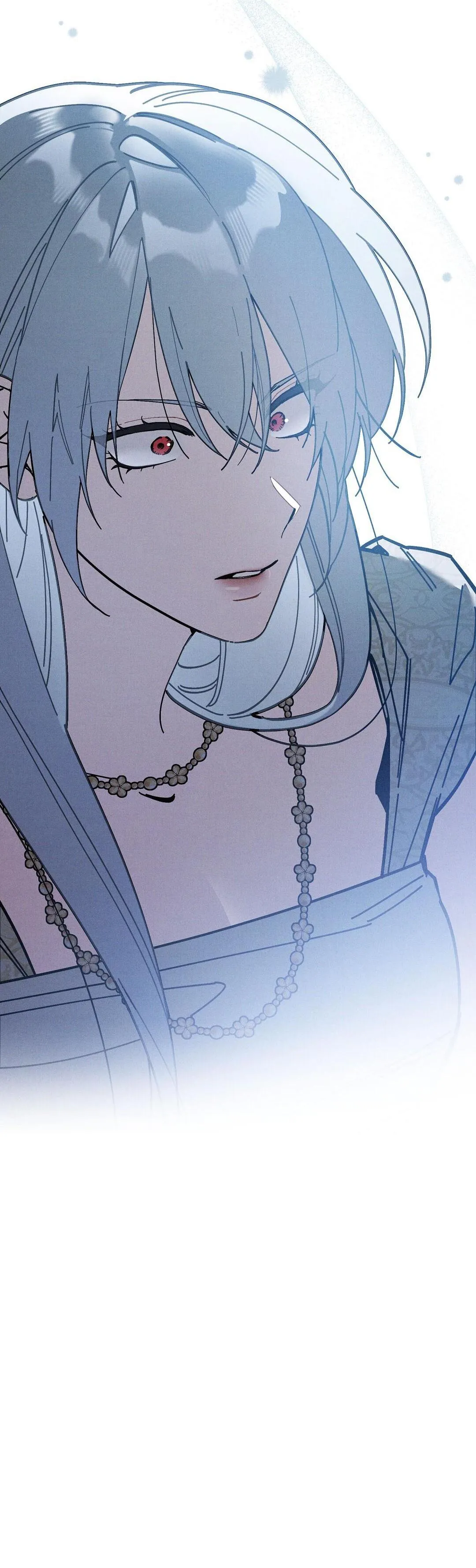 HOÀNG TỬ HƯ HỎNG CHE GIẤU MÌNH LÀ OMEGA Chapter 21 Trang 46