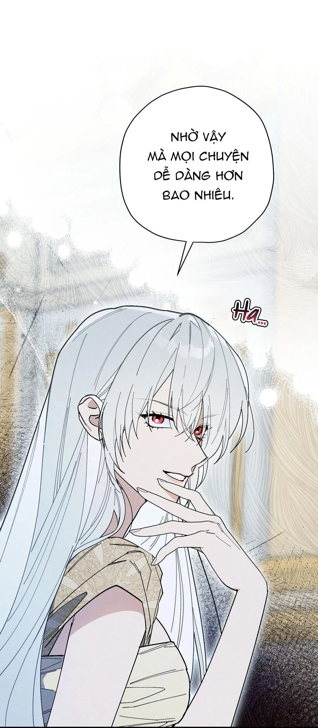 HOÀNG TỬ HƯ HỎNG CHE GIẤU MÌNH LÀ OMEGA Chapter 22 Trang 12
