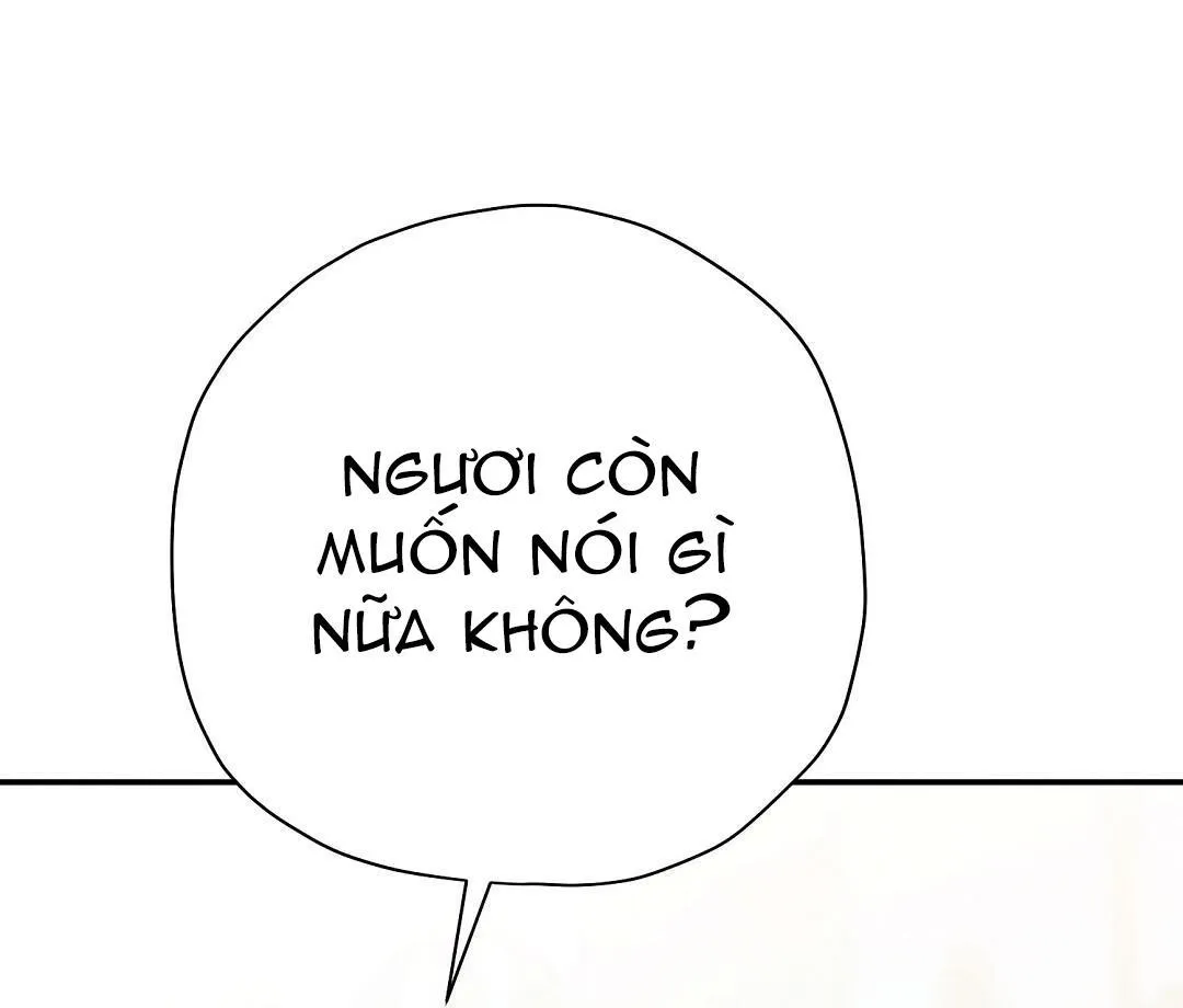 HOÀNG TỬ HƯ HỎNG CHE GIẤU MÌNH LÀ OMEGA Chapter 22 Trang 23