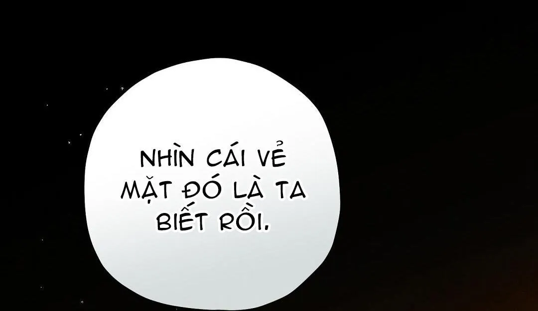 HOÀNG TỬ HƯ HỎNG CHE GIẤU MÌNH LÀ OMEGA Chapter 22 Trang 26