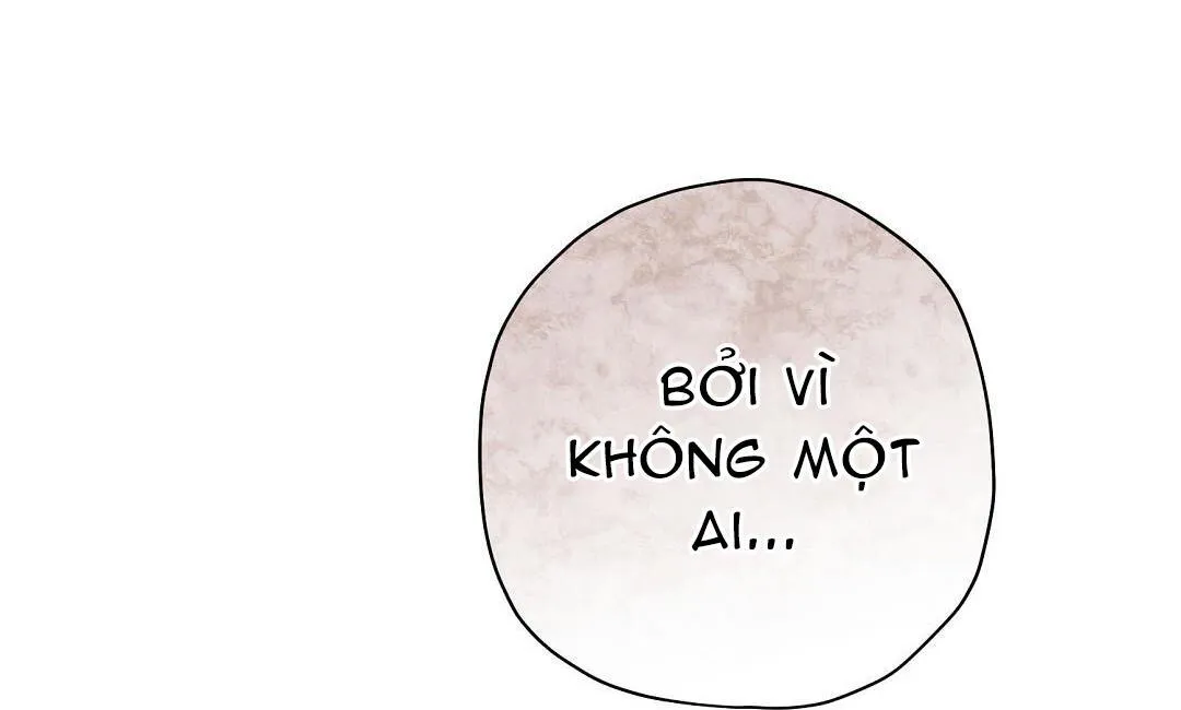 HOÀNG TỬ HƯ HỎNG CHE GIẤU MÌNH LÀ OMEGA Chapter 22 Trang 88