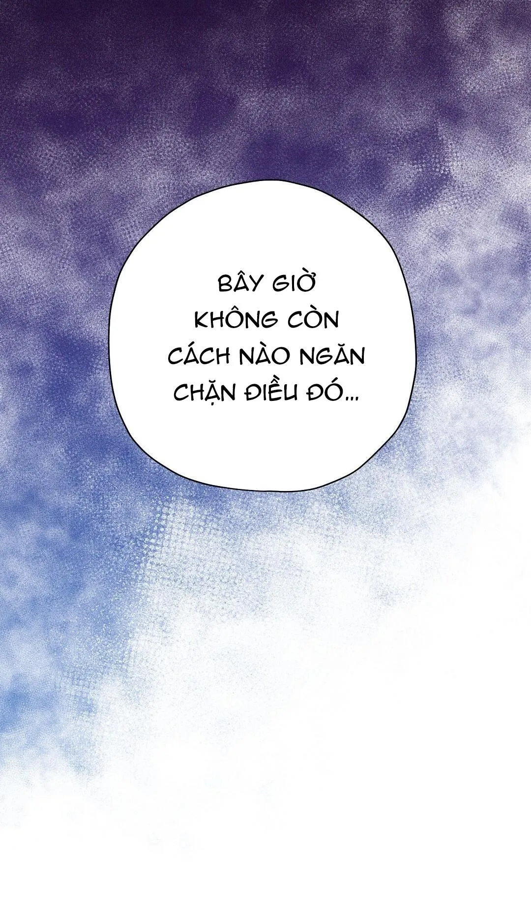 HOÀNG TỬ HƯ HỎNG CHE GIẤU MÌNH LÀ OMEGA Chapter 24 Trang 41