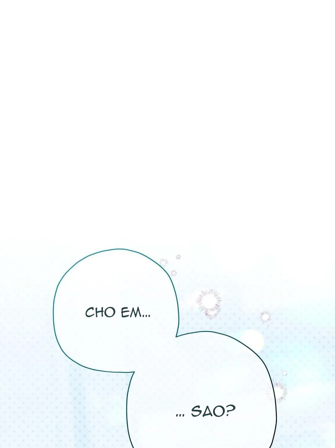HOÀNG TỬ HƯ HỎNG CHE GIẤU MÌNH LÀ OMEGA Chapter 24 Trang 43