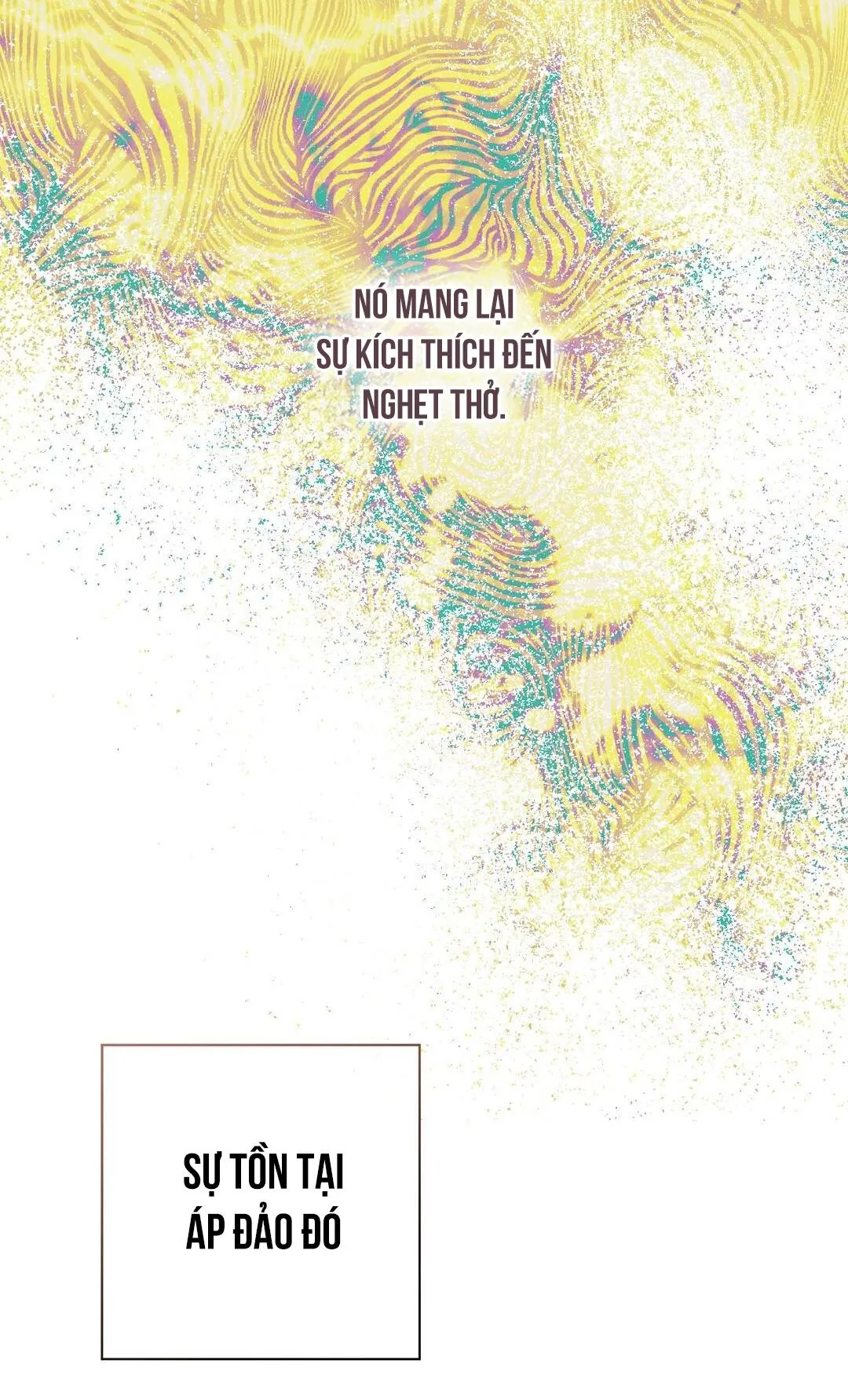 HOÀNG TỬ HƯ HỎNG CHE GIẤU MÌNH LÀ OMEGA Chapter 26 Trang 6