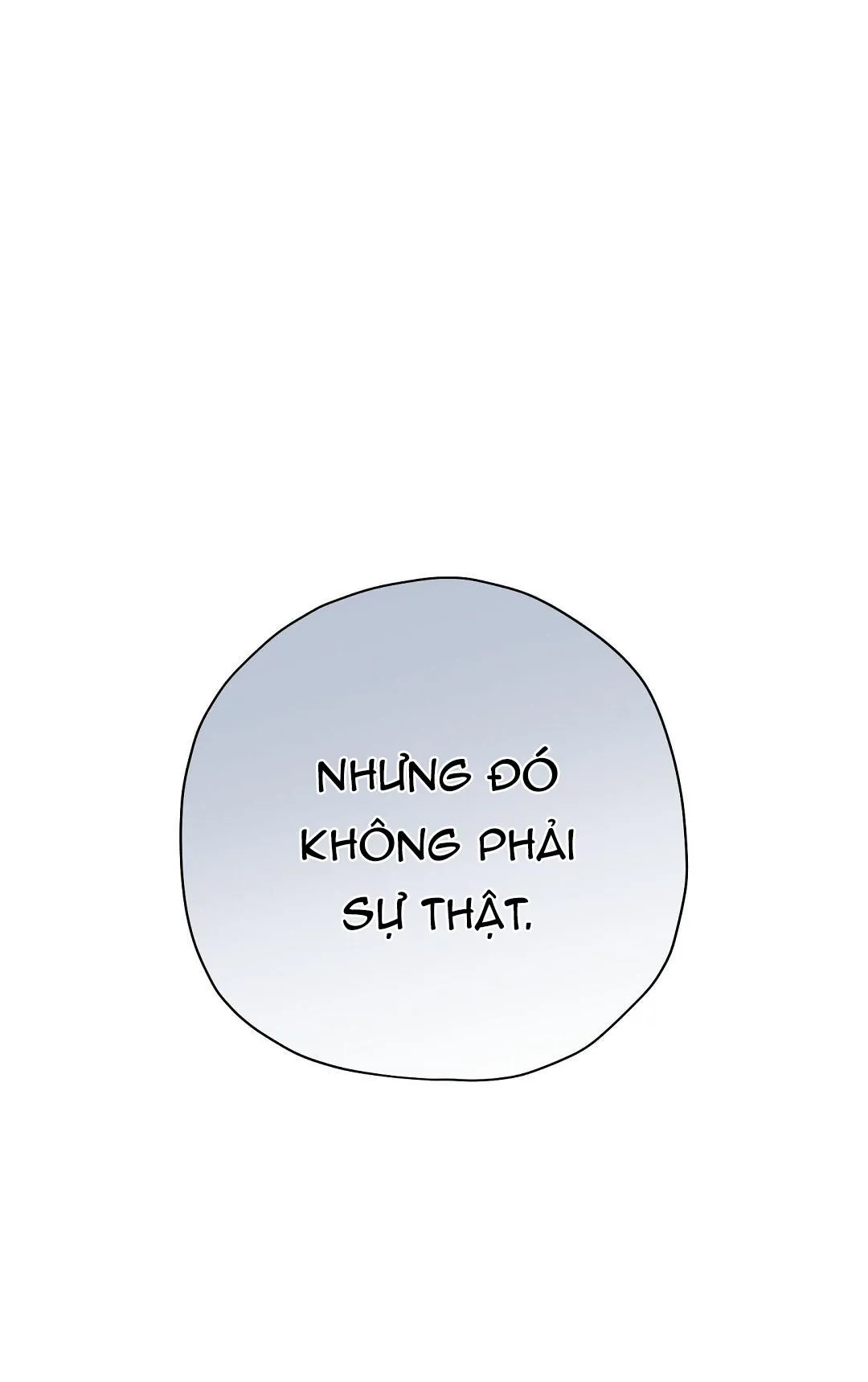 HOÀNG TỬ HƯ HỎNG CHE GIẤU MÌNH LÀ OMEGA Chapter 27 Trang 39