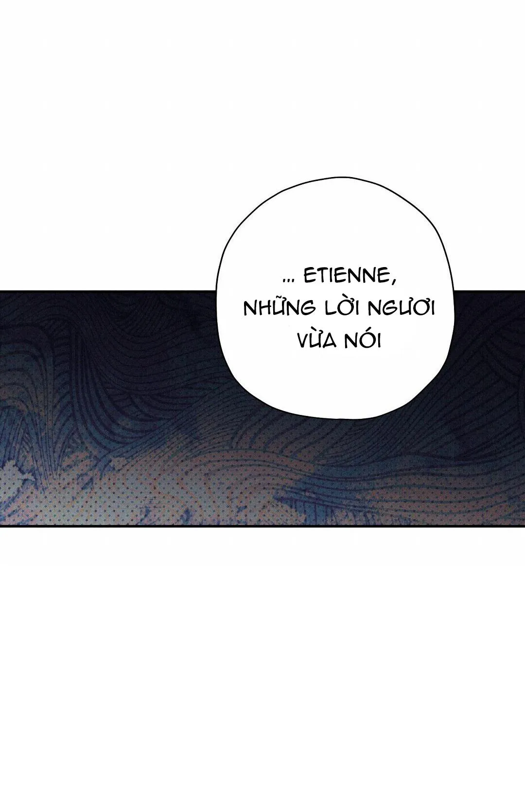 HOÀNG TỬ HƯ HỎNG CHE GIẤU MÌNH LÀ OMEGA Chapter 28 Trang 10