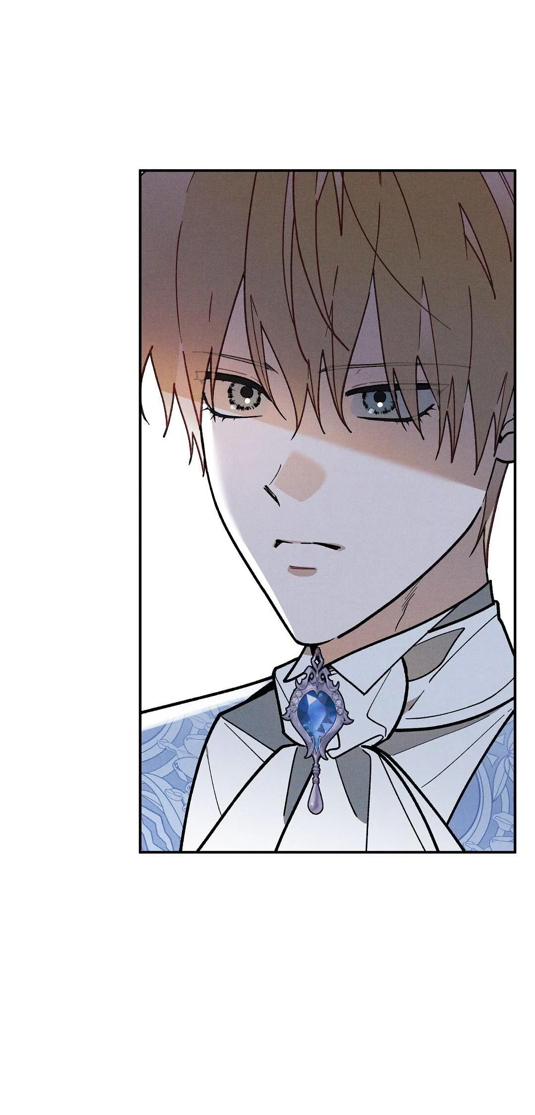 HOÀNG TỬ HƯ HỎNG CHE GIẤU MÌNH LÀ OMEGA Chapter 28 Trang 12