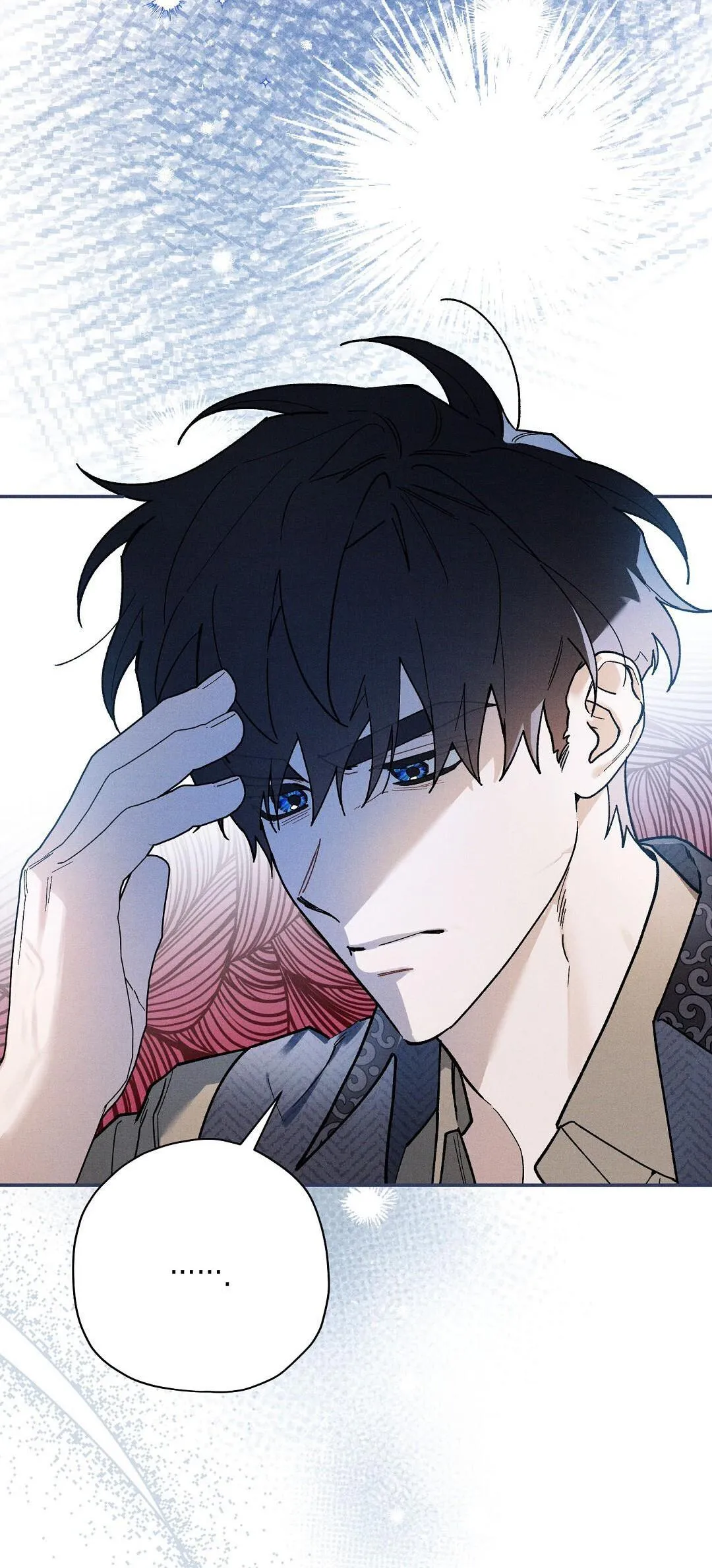 HOÀNG TỬ HƯ HỎNG CHE GIẤU MÌNH LÀ OMEGA Chapter 29 Trang 24