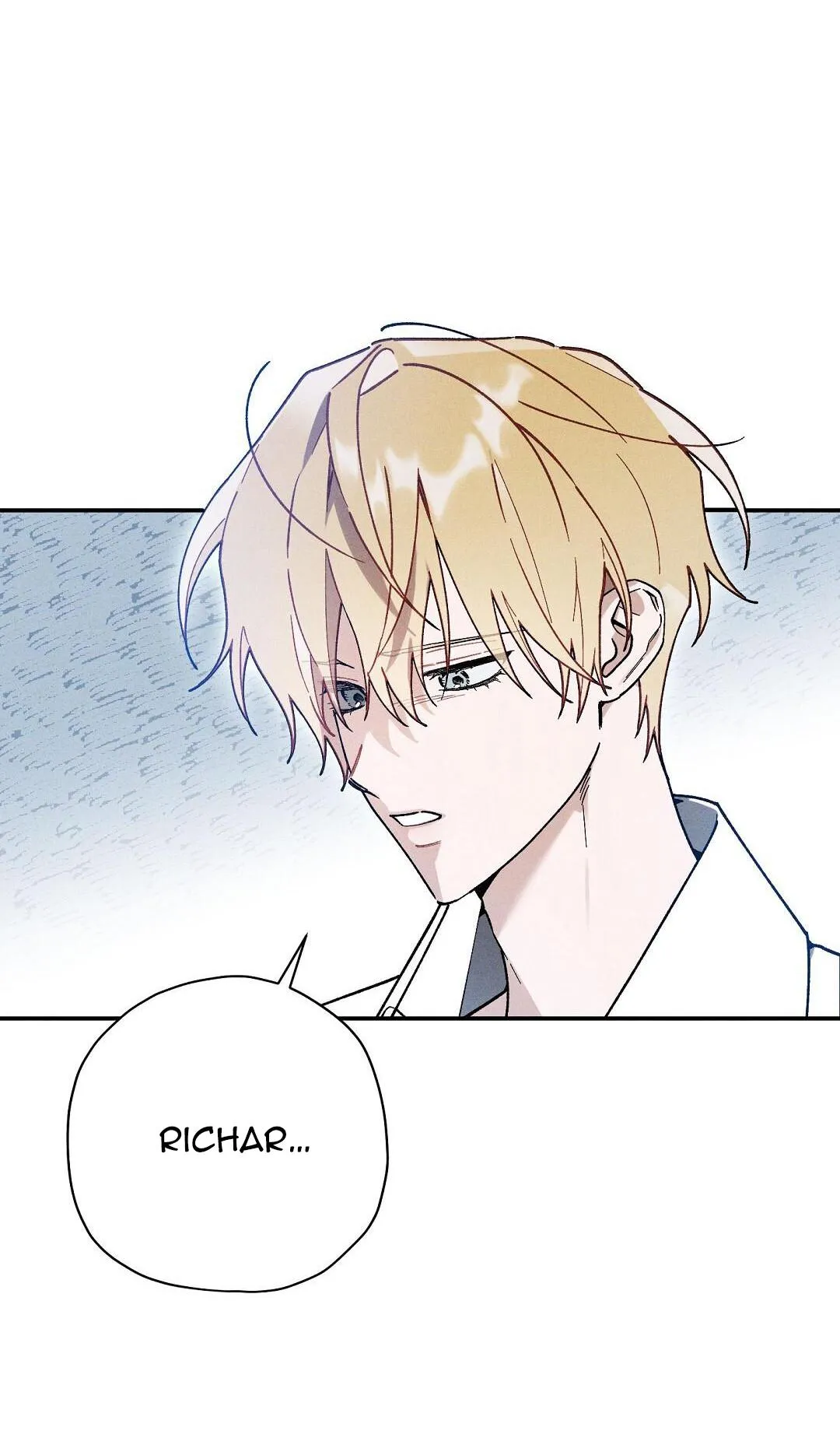 HOÀNG TỬ HƯ HỎNG CHE GIẤU MÌNH LÀ OMEGA Chapter 29 Trang 47