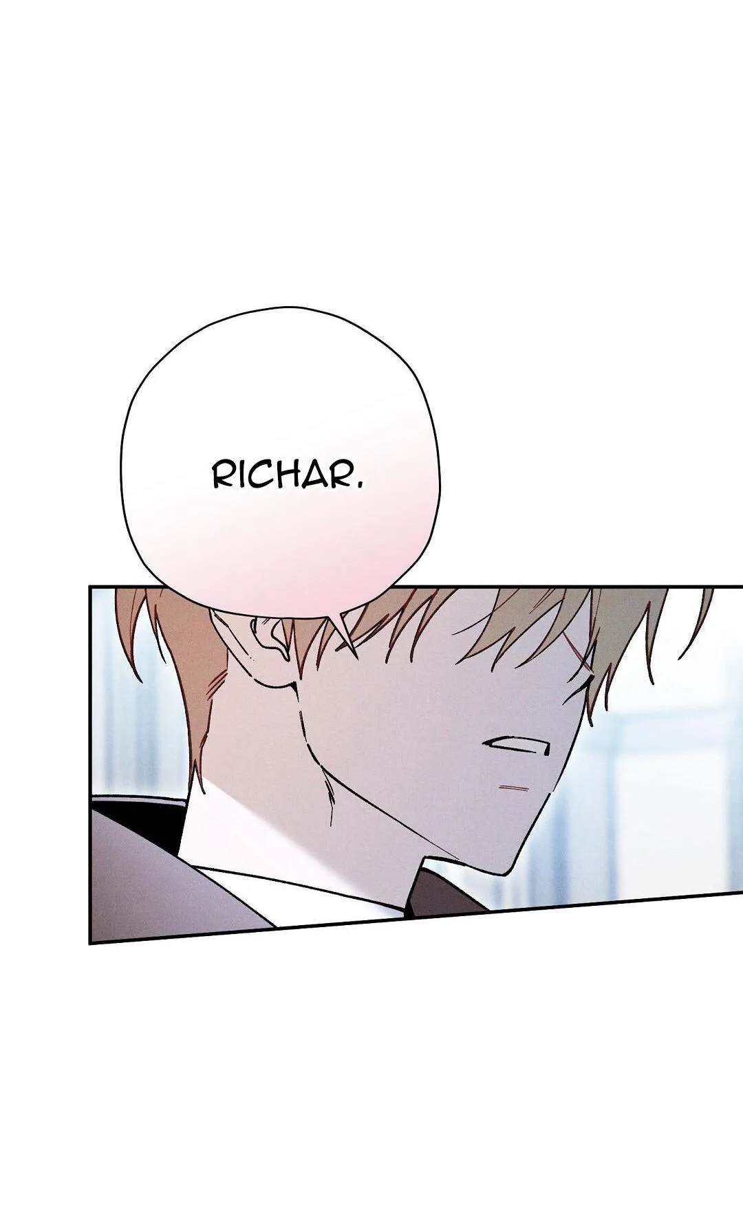 HOÀNG TỬ HƯ HỎNG CHE GIẤU MÌNH LÀ OMEGA Chapter 30 Trang 23