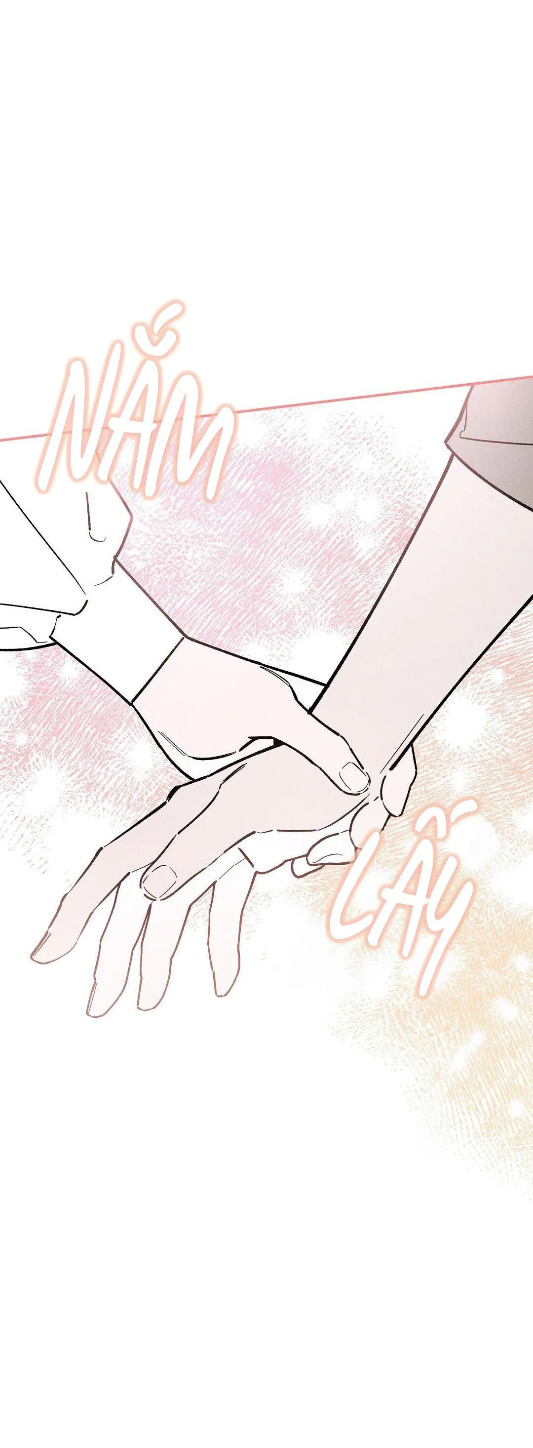 HOÀNG TỬ HƯ HỎNG CHE GIẤU MÌNH LÀ OMEGA Chapter 30 Trang 24
